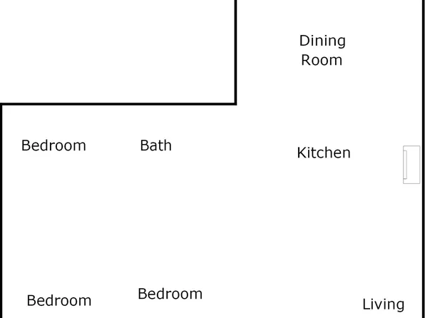 7 Pine Ln, Hampton, VA 23664