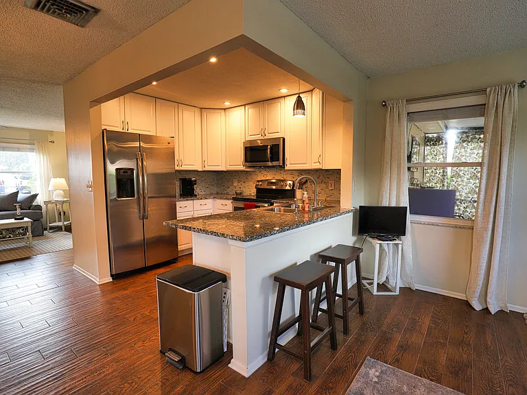 4215 Pandora Rd — Photo 12