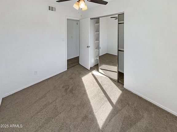 4th image of 9206 W MESCAL Street