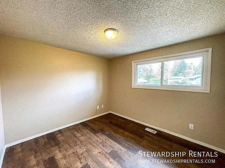 3620 SE 36th Cir — Photo 20