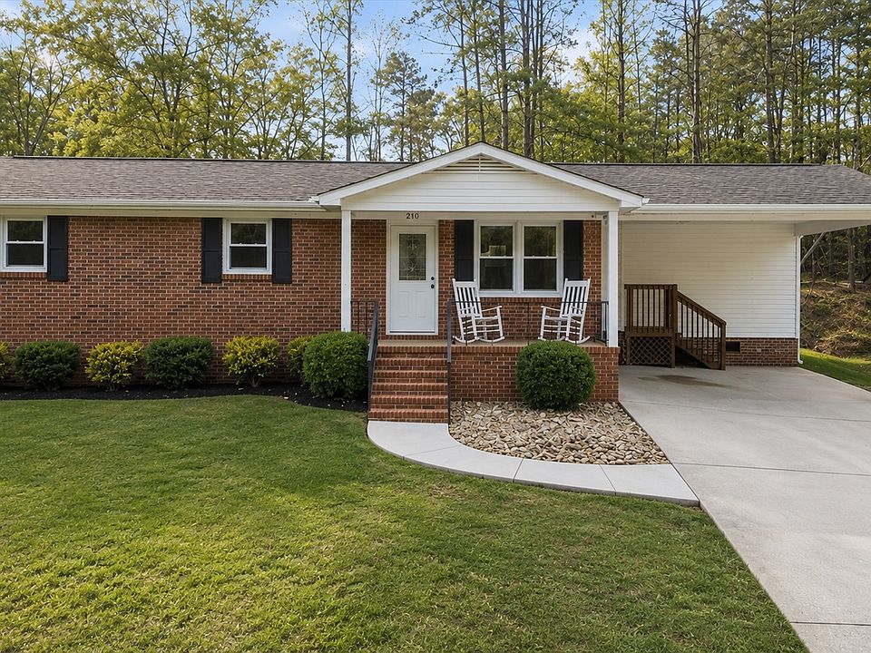 1st image of 210 Brooklawn Dr
