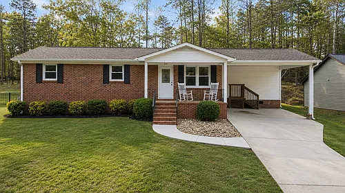 210 Brooklawn Dr Photo 1
