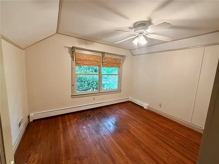 107 Stardust Ln — Photo 26