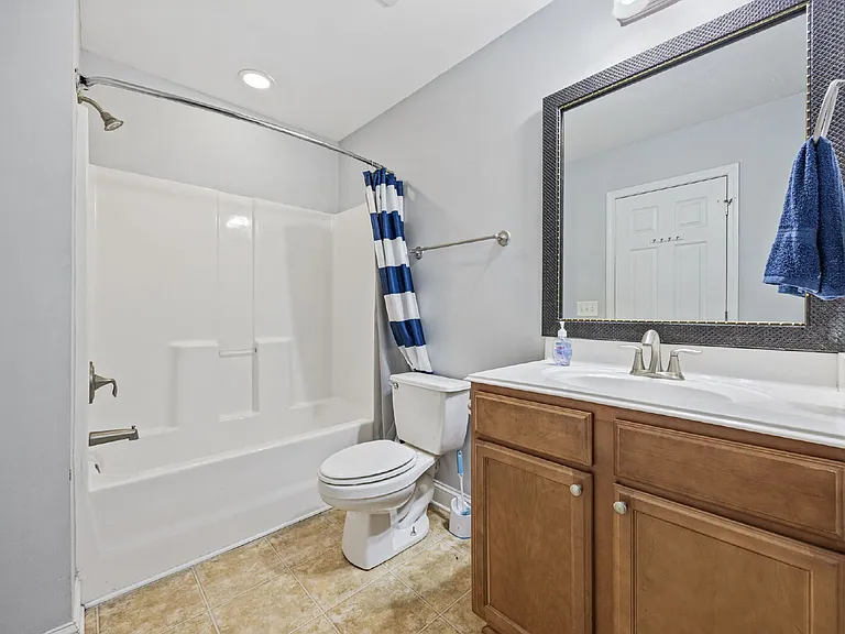 190 Hamilton Way — Photo 16
