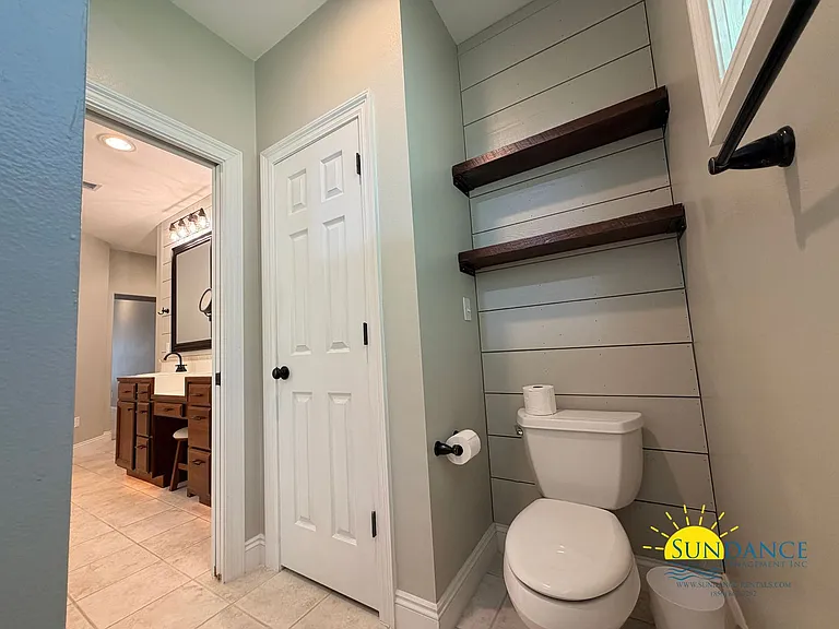 213 Golf Course Dr — Photo 24