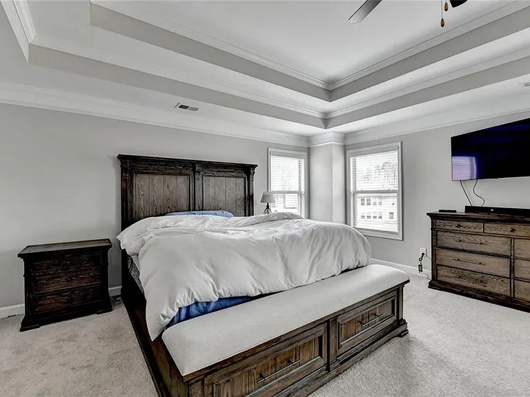 5525 Nesmith Ct — Photo 36