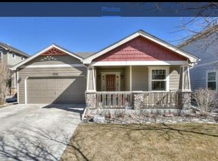2232 Clearfield Way, Fort Collins, CO 80524