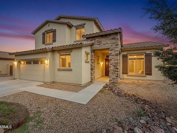 2nd image of 4587 S ELLESMERE Street