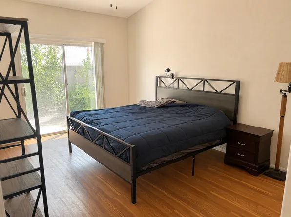 9753 Arrowcrest Ave, Las Vegas, NV 89147