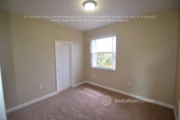 23934 SW 108th Ct — Photo 7