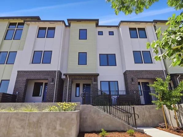2857 Josephine Ln, Paloalto, CA 94303