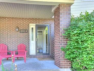 2nd image of 3318 Eisenhower Ave