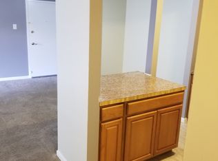 10103 Prince Pl UNIT 202-5A, Upper Marlboro, MD 20774