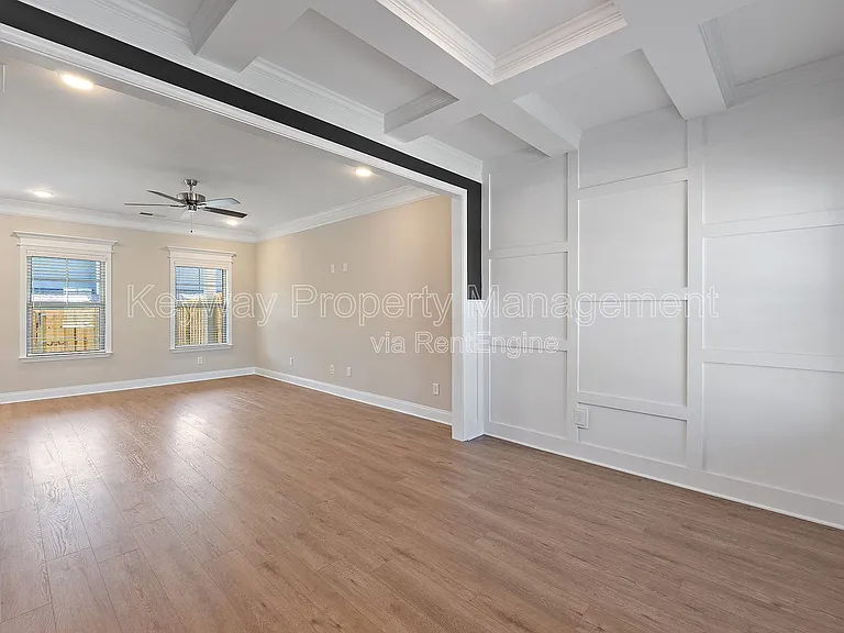 1117 Jolly Ln — Photo 4