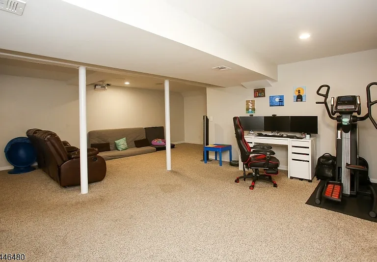 207 Patriots Rd — Photo 18