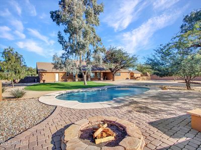 1703 E MADDOCK Road, Phoenix, AZ, 85086