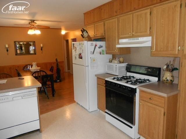 1st image of 9455 Patricia Dr