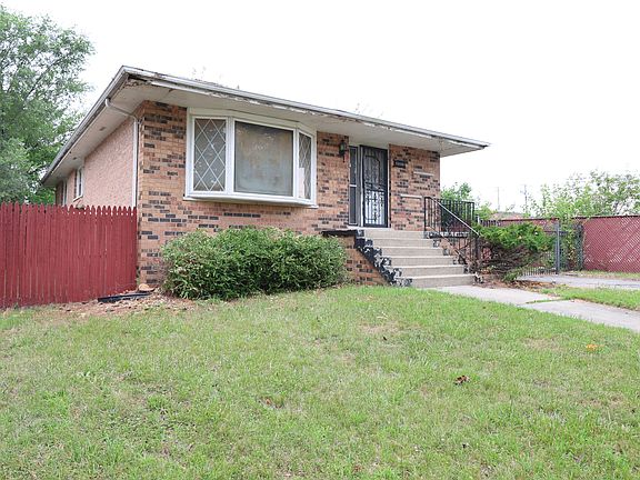 2nd image of 15026 Diekman Ct