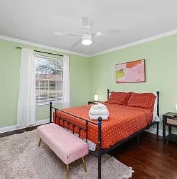 11017 Great Western Ln W — Photo 19