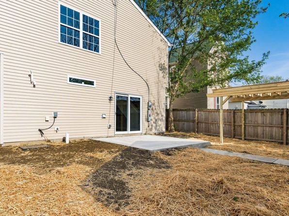 149 N Eureka Ave, Columbus, OH 43204