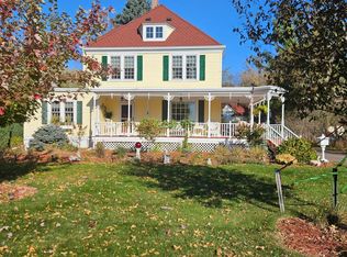 367 W 1st St, New Richmond, WI 54017