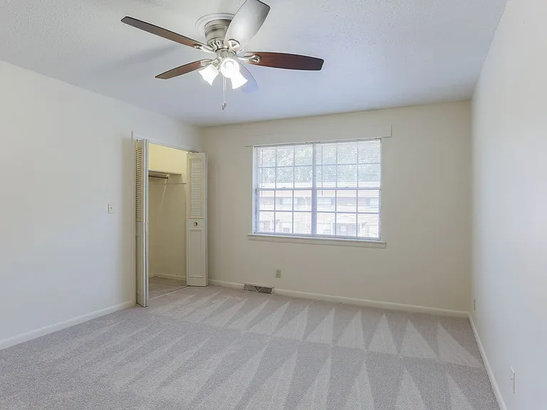Arbordale Apartment Homes — Photo 46