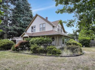 1202 15th St NW, Puyallup, WA 98371