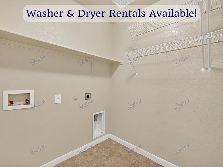 9133 Sun Haven Way — Photo 19