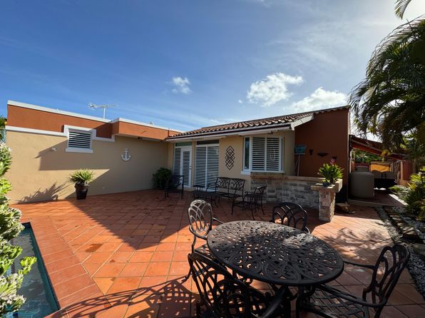 1 Palmeras #66, Humacao, PR 00791