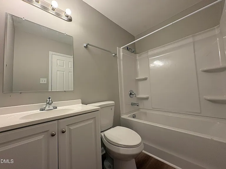 1704 Sundial Pl — Photo 12
