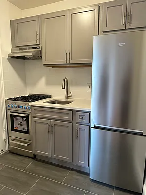 Rented by Joanne Gay Realty Inc | media 11