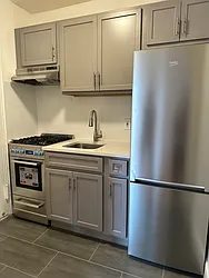 Rented by Joanne Gay Realty Inc