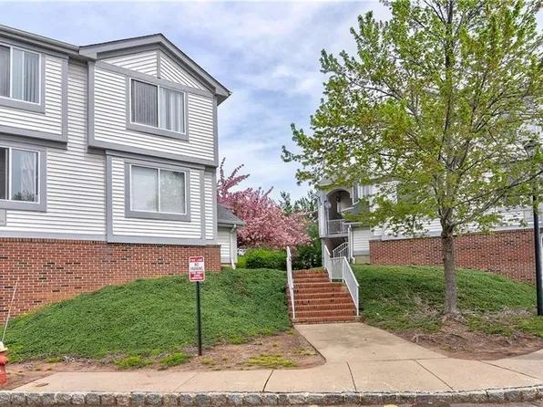 2001 Amanda Ct, Piscataway, NJ 08854
