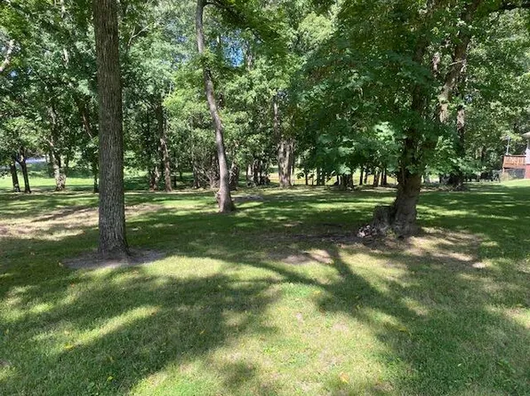 3422 Callie Dr, Grove, OK 74344