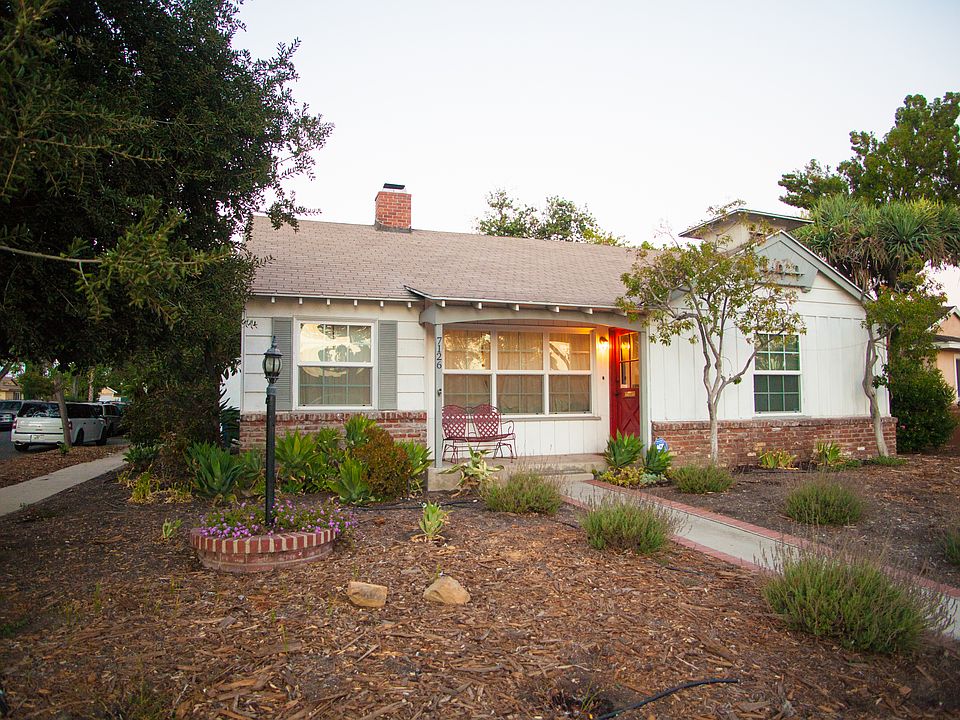 1st image of 7126 Varna Ave