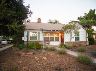 7126 Varna Ave, North Hollywood, CA 91605