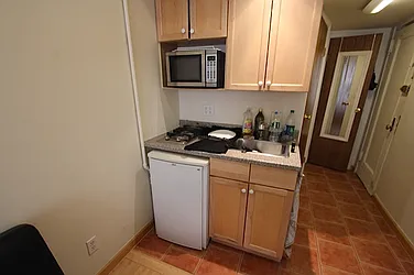 Rented by Natural Habitat Realty