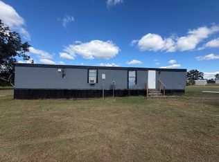 214 Horne Rd #55, Eastman, GA 31023