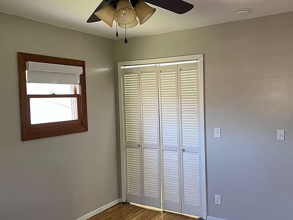 5th image of 4104 Prescott Dr