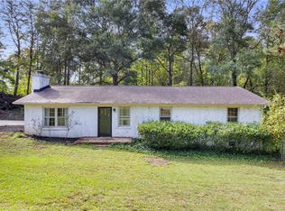 107 River Road Cir, Piedmont, SC 29673