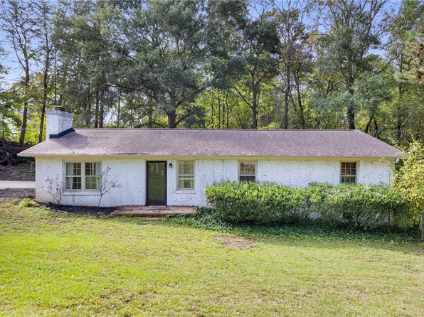 107 River Road Cir, Piedmont, SC 29673