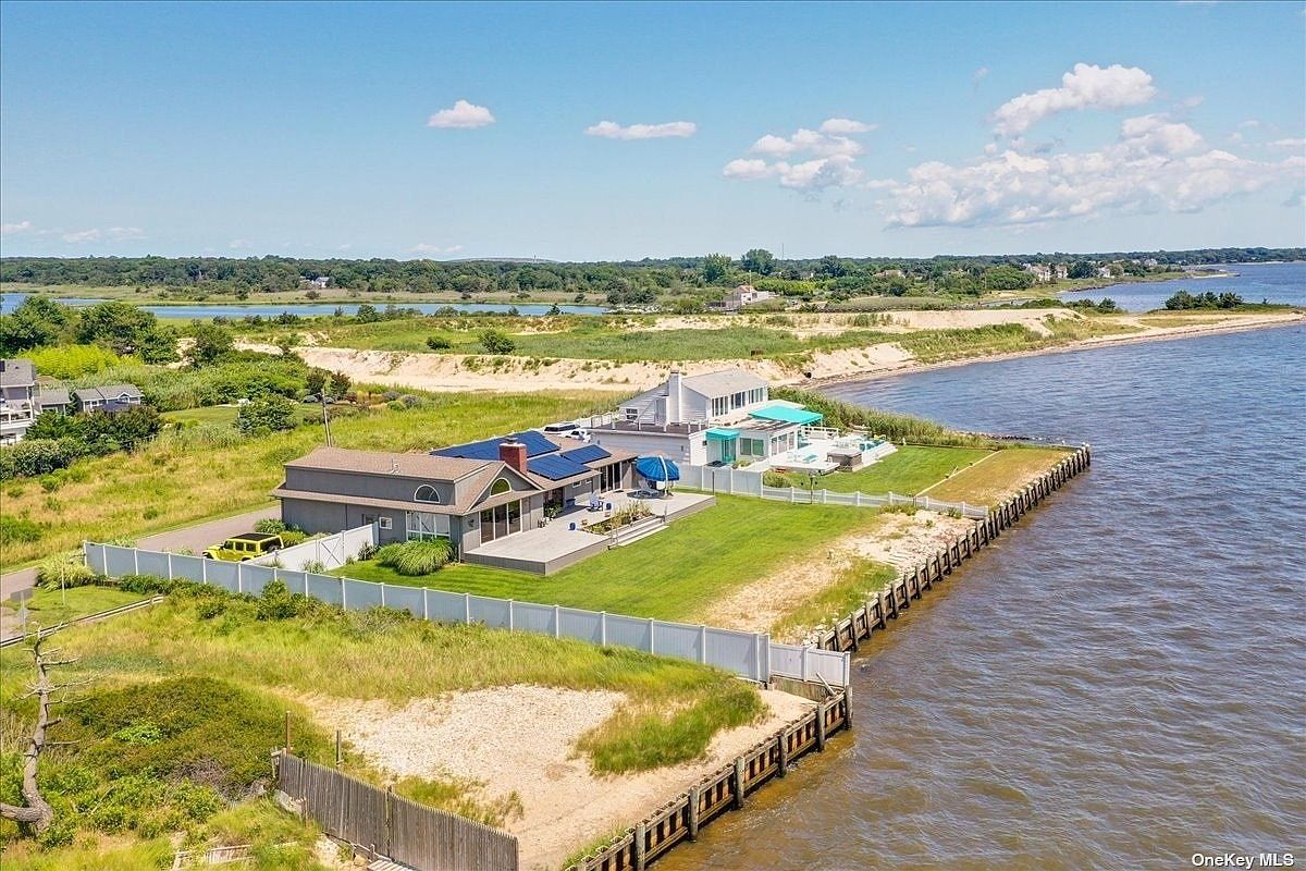 501 Grove Avenue, Patchogue, NY 11772 MLS 3495760 Zillow