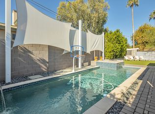 6136 N 9th St, Phoenix, AZ 85014