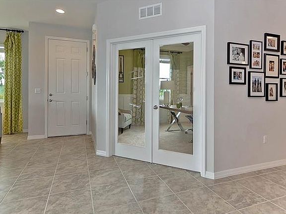 2nd image of 32989 Windelstraw Dr