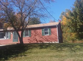79 Shamrock Dr, Warren, MA 01083