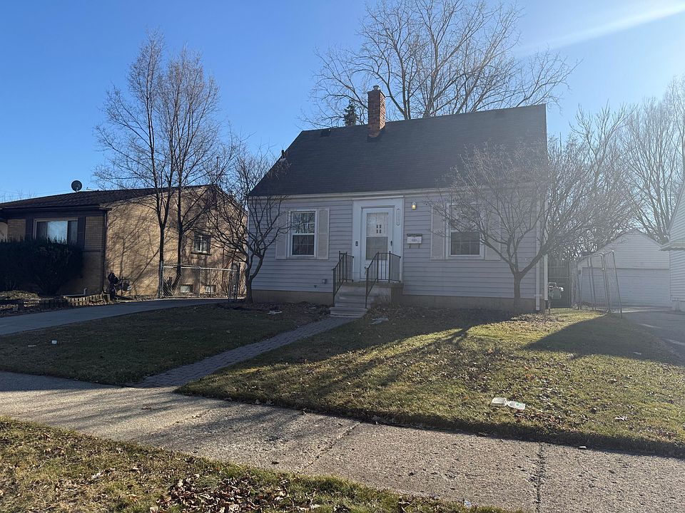1st image of 18996 Washtenaw St