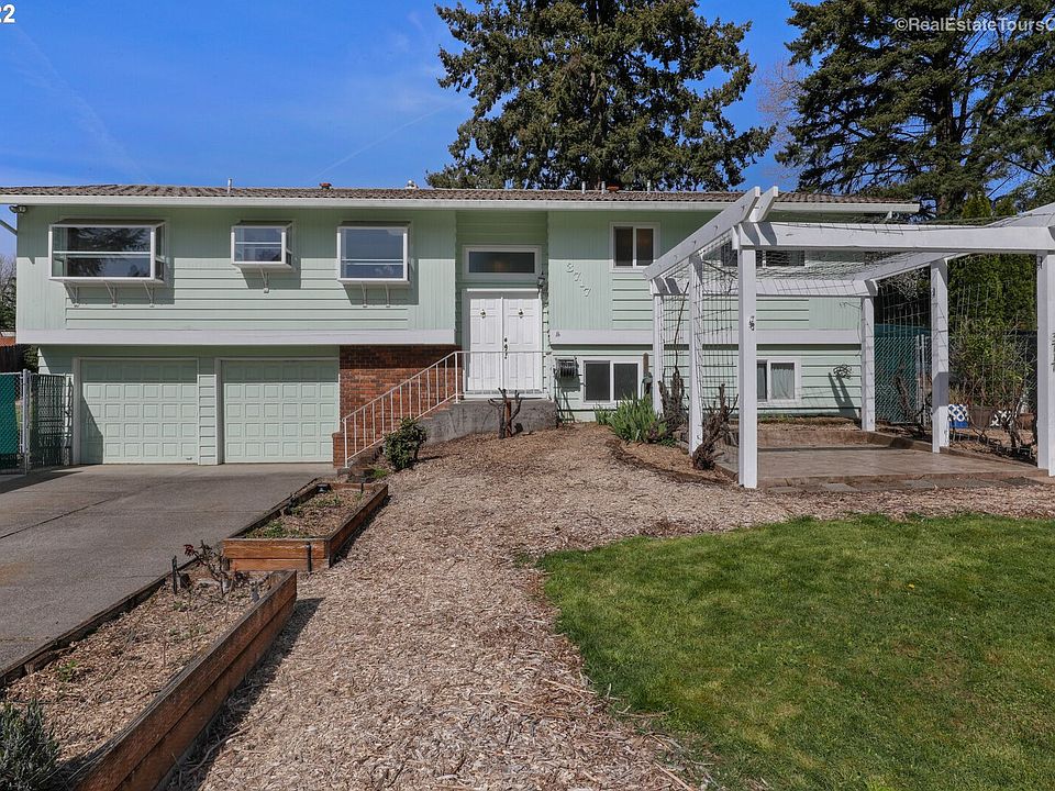 1st image of 3717 SE Licyntra Ln
