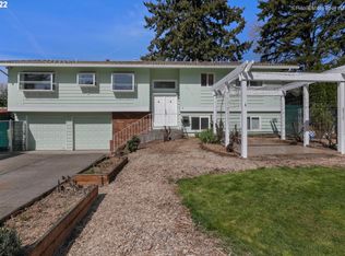 3717 SE Licyntra Ln, Milwaukie, OR 97222