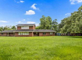 1325 W Virginia St, Beaumont, TX 77705