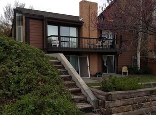 1022 Lakeside Ct, Grand Junction, CO 81506